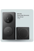 aqara   Güvenlik Paketi AQ-S5B - 2