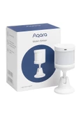 aqara P1 Hareket Sensörü - 3