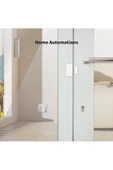 aqara   Akıllı Perde Stor Sürücüsü E1 Rsd-m01 - 7