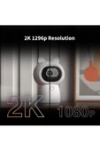 aqara   G3 Akıllı Kamera Hub - 5