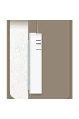 aqara   Akıllı Perde Stor Sürücüsü E1 Rsd-m01 - 5