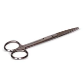 Cerrahi Makas / Sivri 15 cm - 2