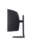 Lg Ultragear 39" 39Gs95qe-B 240Hz 0.03Ms (Gtg) Oled 800R Ultrawqhd Displayhdr True Black 400 Monitör - 3