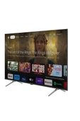 Grundig 65Ghu8500a 65" 164 Ekran 4K Uhd Smart Google Tv - 4