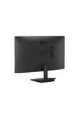 LG 24,5" 25MS500-B 5Ms 100Hz FULL HD IPS MONİTÖR - 5
