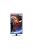 Samsung   Odyssey 27" 0,03Ms 360Hz (HDMI-Display) FreeSync Pre Pro OLED G6 QHD Oyun Monitörü - LS27DG602SUXUF - 6