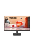 LG 24,5" 25MS500-B 5Ms 100Hz FULL HD IPS MONİTÖR - 1