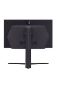 Lg 27" Ultragear 27Gs95qe-B 0,03Ms 240Hz Hdmı+Display Freesync Pre Pro G-Sync Oled 2K Gaming Monitör - 4
