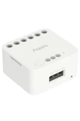 aqara   Akıllı Çift Röle Modülü T2 Dcm-k01 - 2