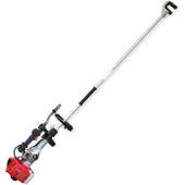 Forza FRZ5000 Benzinli Meyve Ve Zeytin Hasat Makinası - 1