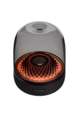 Harman Kardon Aura Studio 4 Siyah Bluetooth Hoparlör - 7