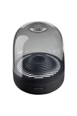 Harman Kardon Aura Studio 4 Siyah Bluetooth Hoparlör - 6