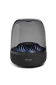 Harman Kardon Aura Studio 4 Siyah Bluetooth Hoparlör - 1