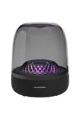 Harman Kardon Aura Studio 4 Siyah Bluetooth Hoparlör - 3