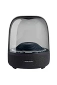 Harman Kardon Aura Studio 4 Siyah Bluetooth Hoparlör - 2