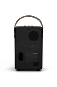 Marshall Tufton Bt, Blk&Brass - 4