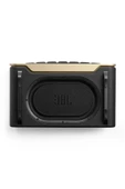 JBL Authentic 200, Wireless Hoparlör, Siyah - 5