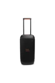 Jbl Partybox Stage320, Bluetooth Hoparlör, Siyah - 2