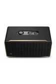 Jbl Authentic 500, Wireless Hoparlör, Siyah - 7