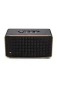 Jbl Authentic 500, Wireless Hoparlör, Siyah - 3
