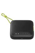 Harman Kardon Clearcall Bluetooth Hoparlör Siyah - 3