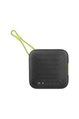 Harman Kardon Clearcall Bluetooth Hoparlör Siyah - 1
