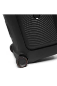 Jbl Partybox Stage320, Bluetooth Hoparlör, Siyah - 5