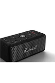 Marshall   Emberton II BT Hoparlör, Blk&Steel - 4