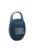 Jbl Clip5, Bluetooth Hoparlör, Ip67, Mavi - 2
