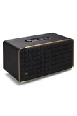Jbl Authentic 500, Wireless Hoparlör, Siyah - 1