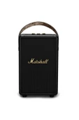 Marshall Tufton Bt, Blk&Brass - 2