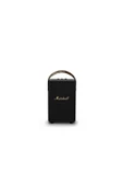 Marshall Tufton Bt, Blk&Brass - 1