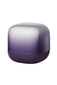 Baseus   AeQur V2 Bluetooth Hoparlör - 3
