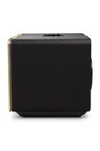 Jbl Authentic 500, Wireless Hoparlör, Siyah - 6