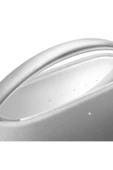Harman Kardon   Goplay3, Bluetooth Hoparlör,gri - 5