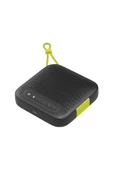 Harman Kardon Clearcall Bluetooth Hoparlör Siyah - 4