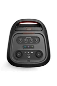 Jbl Partybox Stage320, Bluetooth Hoparlör, Siyah - 3