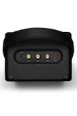 Marshall Tufton Bt, Blk&Brass - 5