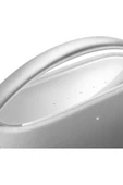 Harman Kardon   Goplay3, Bluetooth Hoparlör,gri - 4