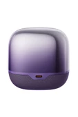 Baseus AeQur V2 Bluetooth Hoparlör - 2