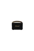 Marshall Kilburn Iı Bt, Black And Brass - 1