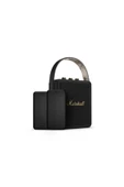 Marshall Stockwell Iı Bt, Black And Brass - 4