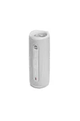 JBL   Flip6, Bluetooth Hoparlör Ip67 Beyaz - 5