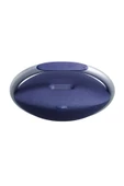Harman Kardon Onyx Studio8,Bluetooth Hoparlör,Mavi - 5