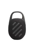 Jbl Clip5, Bluetooth Hoparlör, Ip67, Siyah - 3