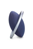 Harman Kardon Onyx Studio8,Bluetooth Hoparlör,Mavi - 4