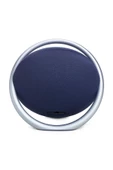 Harman Kardon Onyx Studio8,Bluetooth Hoparlör,Mavi - 3