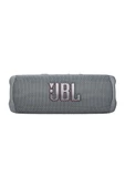 Jbl Flıp6 Bluetooth Hoparlor Ipx7 Grı - 2