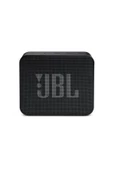 Jbl Go Essential Bluetooth Hoparlör Ipx7 Siyah - 2