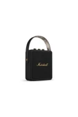 Marshall Stockwell Iı Bt, Black And Brass - 1